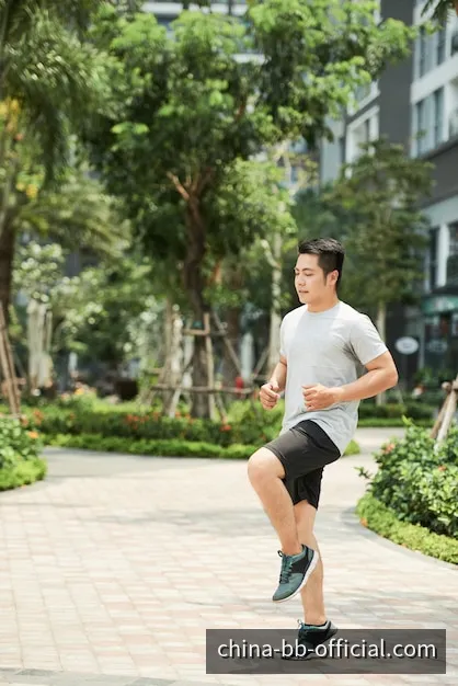 体育赛事数据与比赛发现